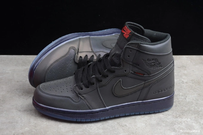 MaikeSneakers BV0006-900 Jordan Air Fearless High 1 Retro Zoom 0810